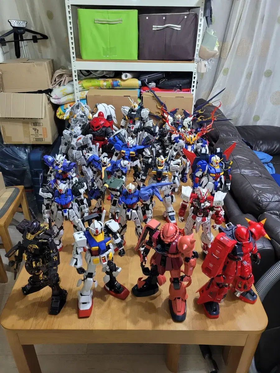 thumbnail-10